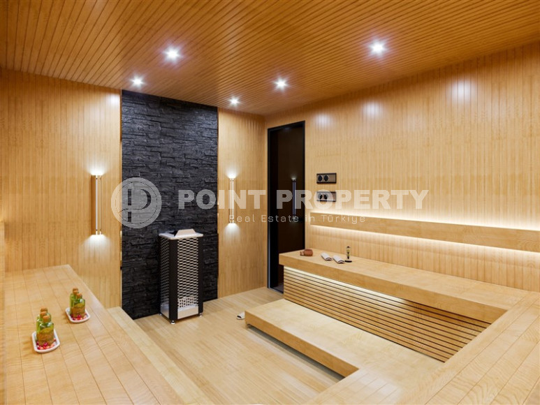 Investment project in the actively developing area of Demirtas-id-1020-photo-13