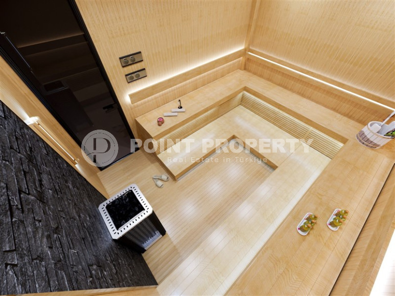 Investment project in the actively developing area of Demirtas-id-1020-photo-14