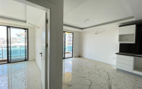 One-room apartment, 52m², in an elite new building in Mahmutlar, 500m from the sea, Alanya-id-2478-photo-2