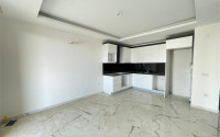 One-room apartment, 52m², in an elite new building in Mahmutlar, 500m from the sea, Alanya-id-2478-photo-3