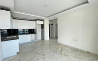 One-room apartment, 52m², in an elite new building in Mahmutlar, 500m from the sea, Alanya-id-2478-photo-5