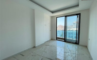 One-room apartment, 52m², in an elite new building in Mahmutlar, 500m from the sea, Alanya-id-2478-photo-11
