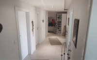 Apartment 3+1, 160m², with separate kitchen, in a complex with infrastructure in the Alanya area - Cikcilli-id-2481-photo-7