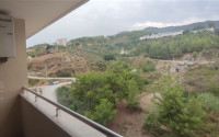 Apartment 3+1, 160m², with separate kitchen, in a complex with infrastructure in the Alanya area - Cikcilli-id-2481-photo-21