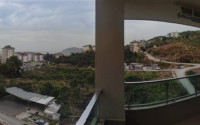 Apartment 3+1, 160m², with separate kitchen, in a complex with infrastructure in the Alanya area - Cikcilli-id-2481-photo-23