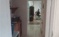 Apartment 3+1, 160m², with separate kitchen, in a complex with infrastructure in the Alanya area - Cikcilli-id-2481-photo-27