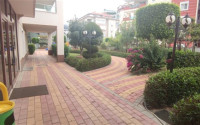 Apartment 3+1, 160m², with separate kitchen, in a complex with infrastructure in the Alanya area - Cikcilli-id-2481-photo-37