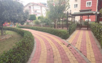 Apartment 3+1, 160m², with separate kitchen, in a complex with infrastructure in the Alanya area - Cikcilli-id-2481-photo-40