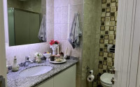 Luxurious apartment 3+1, 150m², in a comfortable complex in Oba, Alanya-id-2483-photo-8