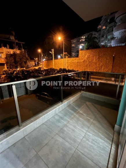 Luxurious apartment 3+1, 150m², in a comfortable complex in Oba, Alanya-id-2483-photo-13