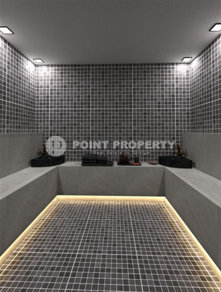 Инвестиционный проект нового комплекса премиум класса в районе Оба с беспроцентной рассрочкой-id-2484-фото-21