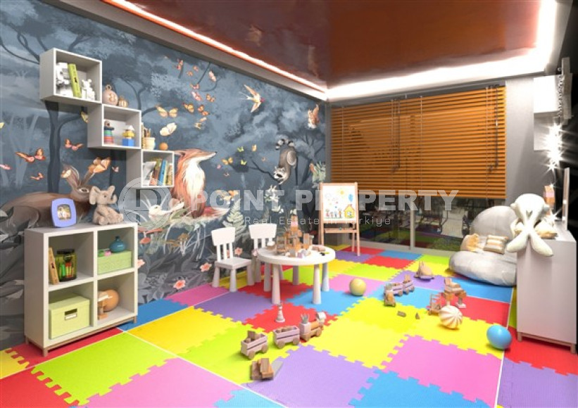 Инвестиционный проект нового комплекса премиум класса в районе Оба с беспроцентной рассрочкой-id-2484-фото-25