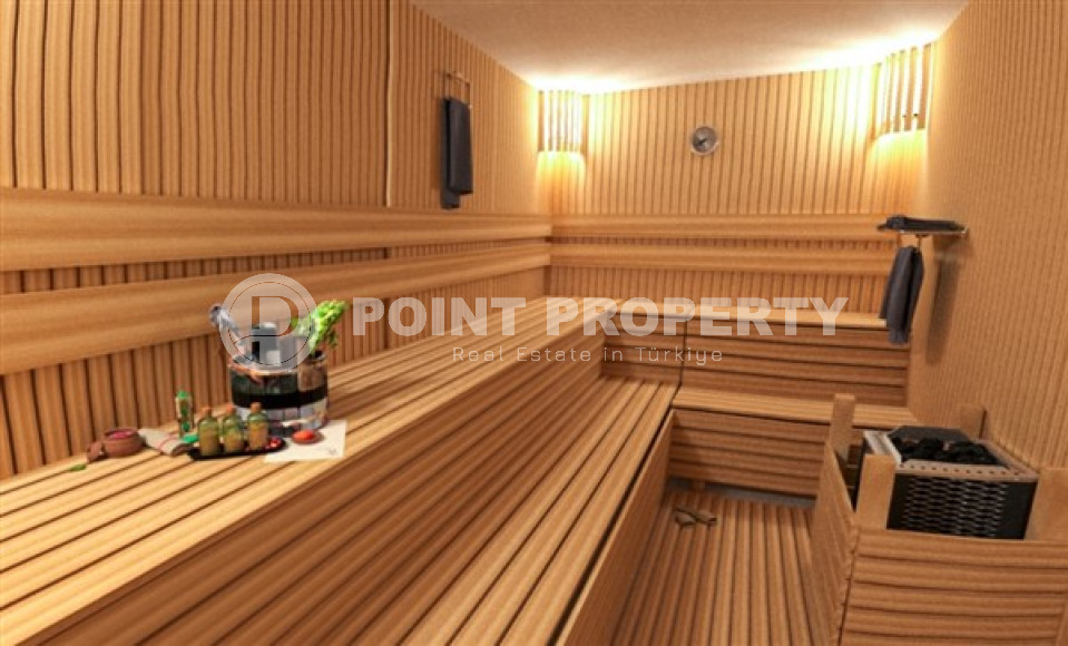 Инвестиционный проект нового комплекса премиум класса в районе Оба с беспроцентной рассрочкой-id-2484-фото-26