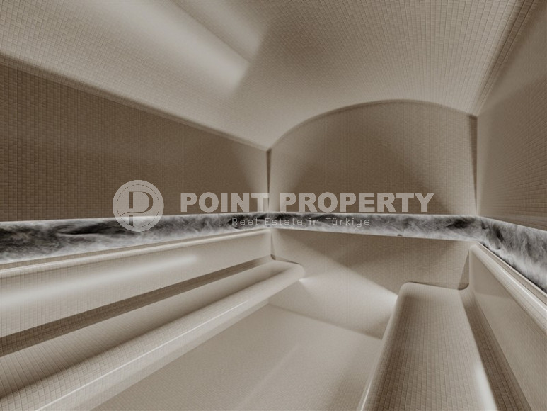 Investment project in the actively developing area of Demirtas-id-1020-photo-17