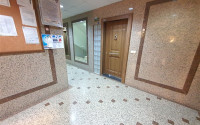 Apartment 2+1 with two balconies at an affordable price, 700 m from the sea, Alanya Center-id-2489-photo-15