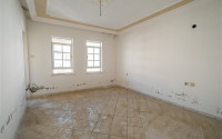 Budget resale property: penthouse 4+1, 170m², on the first coastline in the center of Mahmutlar-id-2493-photo-20