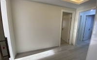 Two bedroom apartment, 100m², 350m from the sea in the western part of Mahmutlar, Alanya-id-2500-photo-7