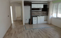 Budget three-room apartment, 104m², in a comfortable complex in Mahmutlar, Alanya-id-2503-photo-2