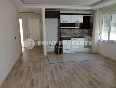 Budget three-room apartment, 104m², in a comfortable complex in Mahmutlar, Alanya-id-2503-photo-2