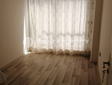 Budget three-room apartment, 104m², in a comfortable complex in Mahmutlar, Alanya-id-2503-photo-3