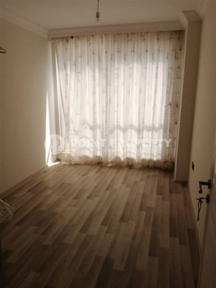 Budget three-room apartment, 104m², in a comfortable complex in Mahmutlar, Alanya-id-2503-photo-3
