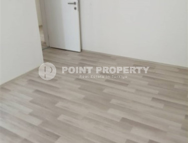 Budget three-room apartment, 104m², in a comfortable complex in Mahmutlar, Alanya-id-2503-photo-5