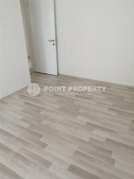 Budget three-room apartment, 104m², in a comfortable complex in Mahmutlar, Alanya-id-2503-photo-5