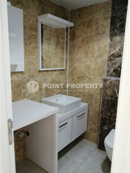 Budget three-room apartment, 104m², in a comfortable complex in Mahmutlar, Alanya-id-2503-photo-6