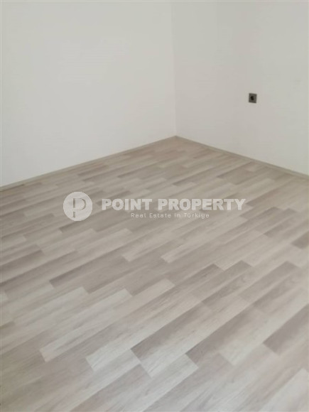 Budget three-room apartment, 104m², in a comfortable complex in Mahmutlar, Alanya-id-2503-photo-8