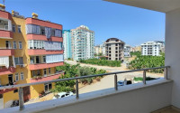 Budget three-room apartment, 104m², in a comfortable complex in Mahmutlar, Alanya-id-2503-photo-9