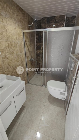 Budget three-room apartment, 104m², in a comfortable complex in Mahmutlar, Alanya-id-2503-photo-10