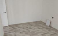 Budget three-room apartment, 104m², in a comfortable complex in Mahmutlar, Alanya-id-2503-photo-12