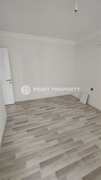 Budget three-room apartment, 104m², in a comfortable complex in Mahmutlar, Alanya-id-2503-photo-12