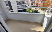 Budget three-room apartment, 104m², in a comfortable complex in Mahmutlar, Alanya-id-2503-photo-13