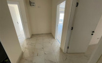 New apartment 2+1, 120m², with a separate kitchen in a residence with comfortable infrastructure in Oba, Alanya-id-2507-photo-3