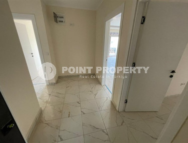 New apartment 2+1, 120m², with a separate kitchen in a residence with comfortable infrastructure in Oba, Alanya-id-2507-photo-3