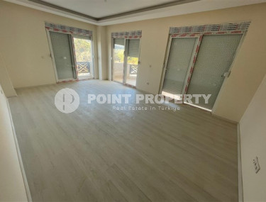 New apartment 2+1, 120m², with a separate kitchen in a residence with comfortable infrastructure in Oba, Alanya-id-2507-photo-4