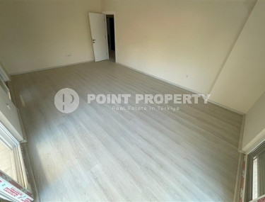 New apartment 2+1, 120m², with a separate kitchen in a residence with comfortable infrastructure in Oba, Alanya-id-2507-photo-5