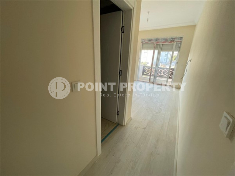 New apartment 2+1, 120m², with a separate kitchen in a residence with comfortable infrastructure in Oba, Alanya-id-2507-photo-10