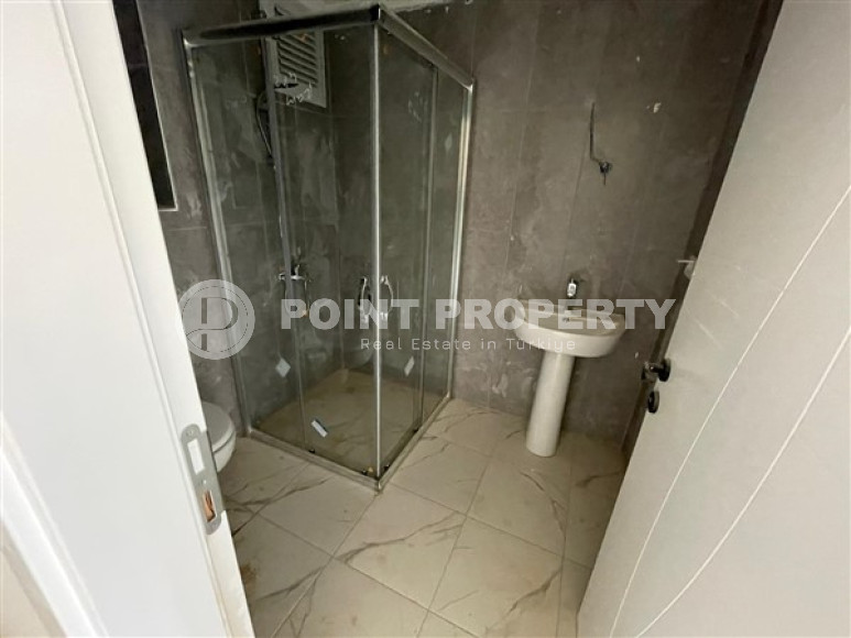 New apartment 2+1, 120m², with a separate kitchen in a residence with comfortable infrastructure in Oba, Alanya-id-2507-photo-15