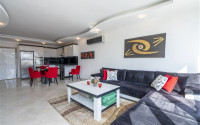 Three-room apartment, 110 m², in a new complex with infrastructure 750 m from the sea, in the Upper Oba area, Alanya-id-2513-photo-3