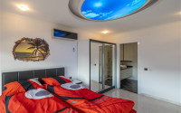 Three-room apartment, 110 m², in a new complex with infrastructure 750 m from the sea, in the Upper Oba area, Alanya-id-2513-photo-7