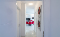 Three-room apartment, 110 m², in a new complex with infrastructure 750 m from the sea, in the Upper Oba area, Alanya-id-2513-photo-8