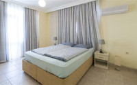 Ready to move in, cozy apartment 2+1, 115m², in a residence with a swimming pool, in the Oba area, Alanya-id-2515-photo-6