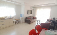 Cozy three-room apartment, 125m², in a comfortable residence in Mahmutlar, Alanya-id-2521-photo-2