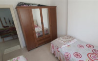 Cozy three-room apartment, 125m², in a comfortable residence in Mahmutlar, Alanya-id-2521-photo-4