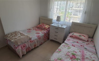 Cozy three-room apartment, 125m², in a comfortable residence in Mahmutlar, Alanya-id-2521-photo-5