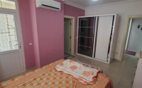 Cozy three-room apartment, 125m², in a comfortable residence in Mahmutlar, Alanya-id-2521-photo-8