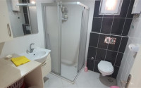 Cozy three-room apartment, 125m², in a comfortable residence in Mahmutlar, Alanya-id-2521-photo-10