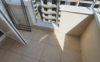 Cozy three-room apartment, 125m², in a comfortable residence in Mahmutlar, Alanya-id-2521-photo-11